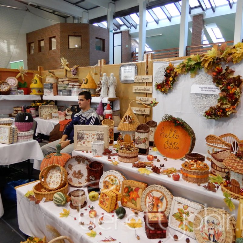 XXIII. Bihari Számadó Napok 87